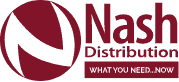 Nash-Logo