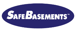 SafeBasements logo