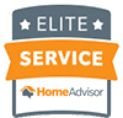 elite-service-logo