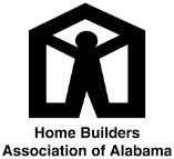 home-builders-logo